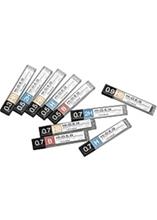 Bild Reservstift 07mm 1B 12/tub