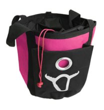 Bild Silver Bull Standard Small (Rosa)