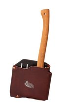 Bild Axe Holder