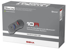 Bild Sena 10R Bluetooth Communication System