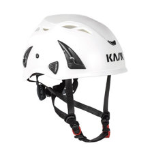 Bild KASK Super Plasma PL - Vit