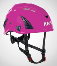Bild KASK Super Plasma PL - Rosa