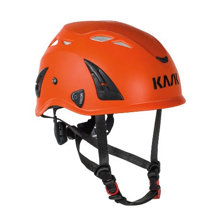 Bild KASK Super Plasma PL - Orange