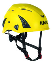 Bild KASK Super Plasma PL - Gul