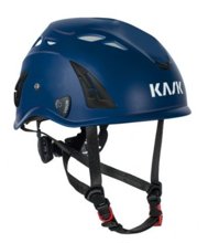 Bild KASK Super Plasma PL - Blå