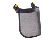 Bild Vizen Mesh Face Shield