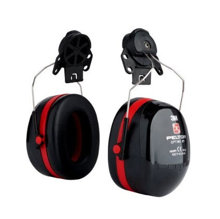 Bild 3M Peltor Optime III