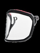 Bild Protos Integral Visor 