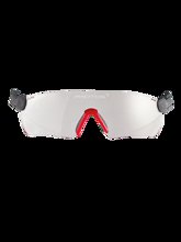 Bild Protos Safety Glasses (Clear)