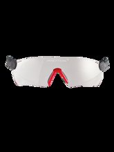 Bild Protos Safety Glasses (Clear)