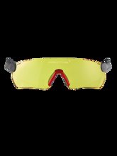 Bild Protos Safety Glasses ( Yellow)
