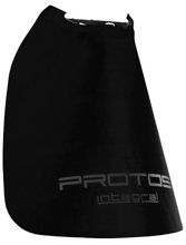 Bild Protos - Neck Protector (Black)