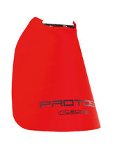 Bild Protos - Neck Protector (Red)