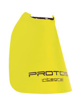 Bild Protos - Neck Protector (Yellow High Viz)