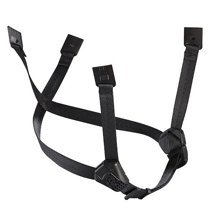 Bild DUAL chinstrap for VERTEX and STRATO 