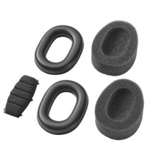 Bild Secure 3 Hygiensats