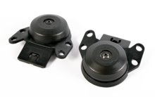 Bild Adapter for 3 M Acrylic Visor