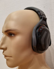 Bild Protos Headset