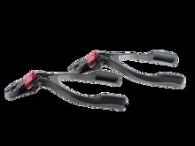 Bild Protos Original Bracket