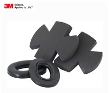 Bild 3M PELTOR Hygiene Kit for PELTOR X5