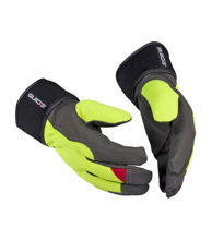 Bild Vinterhandske Guide 5148W9