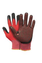 Bild Pfanner- StretchFlex Fine Grip (9)