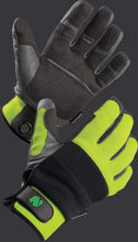 Bild NOTCH ARCTIC ARBORLAST GLOVES (Small)