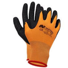 Bild NOTCH CANOPY WORK GLOVES