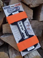 Bild Darbyshire Sawpod