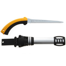 Bild Silky Tsurugi Medium 300-10 Reservblad