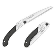 Bild Silky Super Accel 210-7,5