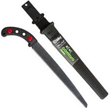 Bild Silky Gomtaro - 300 