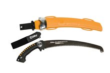 Bild Silky Sugoi 330 mm (Reservblad)