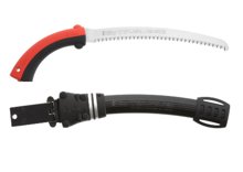Bild Tsurugi 270 mm Hölstersåg (large)