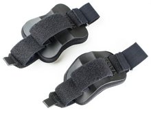 Bild Talon leg Mount