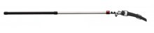 Bild Zubat Pole Saw