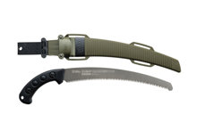 Bild Silky - Zubat Ultimate (komplett med hölster)