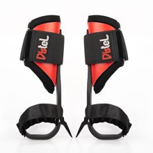 Bild Distel Alu Comfort (Velcro + Long Gaffs)