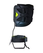 Bild Edelrid Talon spikskor