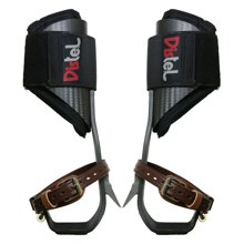 Bild Distel Carbon Weaver Straps