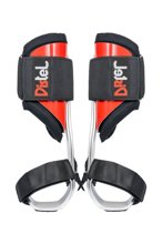 Bild Distel Alu Comfort Plus (Långa Spikes)