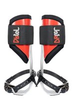 Bild Distel Alu Classic Plus (Korta Spikes)