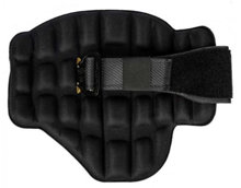 Bild Foam Padding - Distel Click