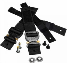 Bild Lower Straps for Distel Click Spurs