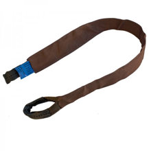 Bild Tree Save Support Sling 40 kN