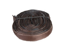 Bild Anti Abrasion Hose 40 kN 50 mm (20 meter Spool)