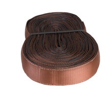 Bild Anti Abrasion Hose 80 kN 75 mm (By the meter)