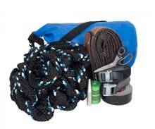 Bild HOLLOW ROPE 7T STRETCHABLE SET