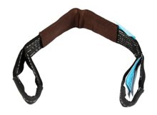 Bild Gefa Tree Slings (175 cm) 40 kN