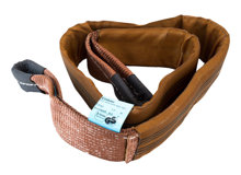 Bild Gefa Tree Slings 80 kN (100 cm)